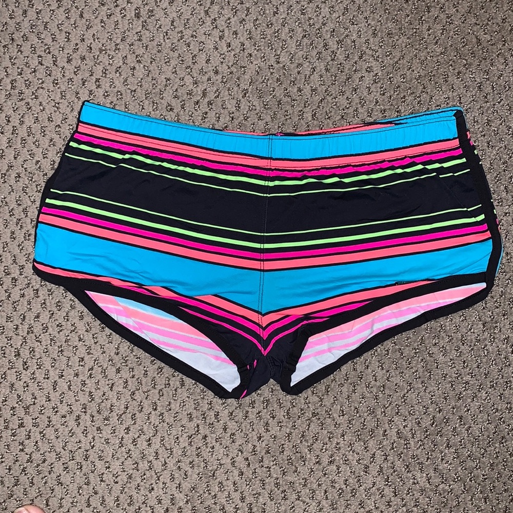 (3 for $30) PWDR ROOM Board Shorts